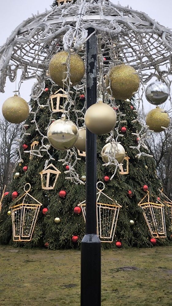 Photograph by Жанна Рутковская