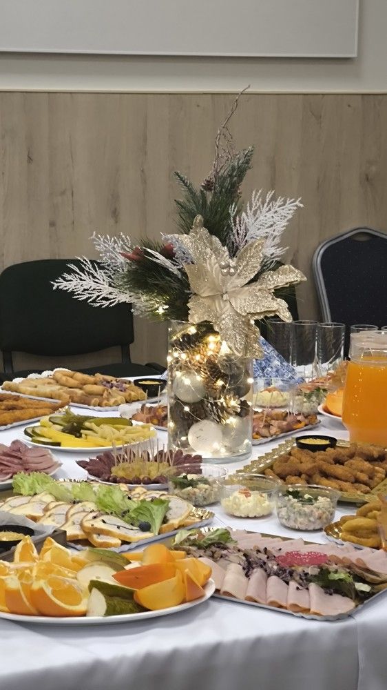 Photograph by Жанна Рутковская