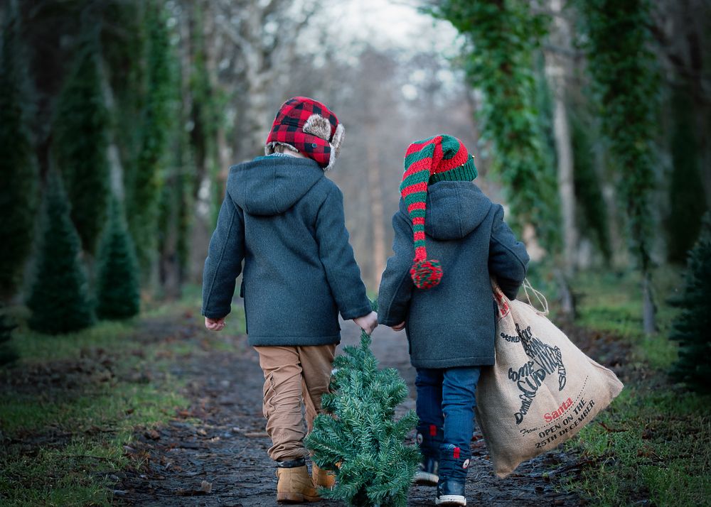 Photograph by Malgorzata Pomietlo