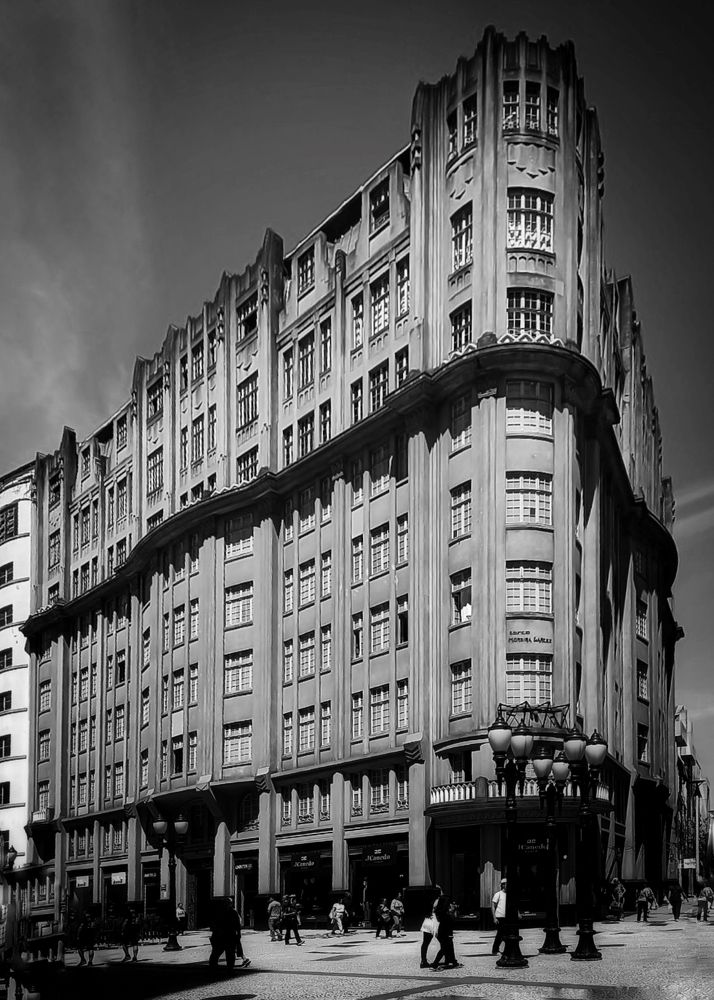 Photograph by adriana menez