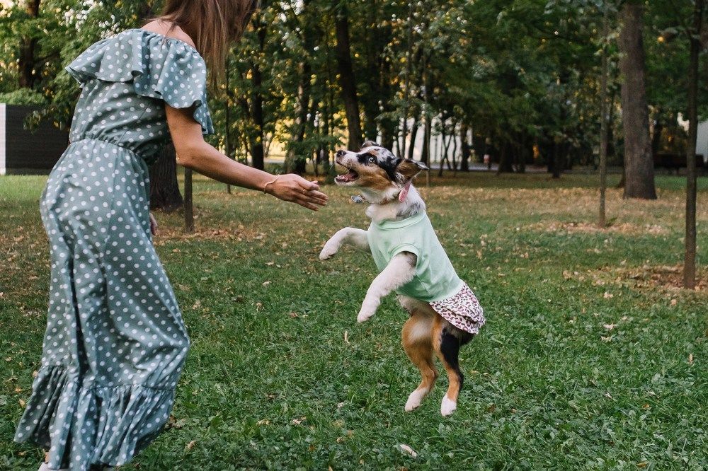 Photograph by Гульнара Айнетдинова