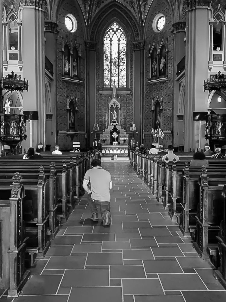 Photograph by adriana menez