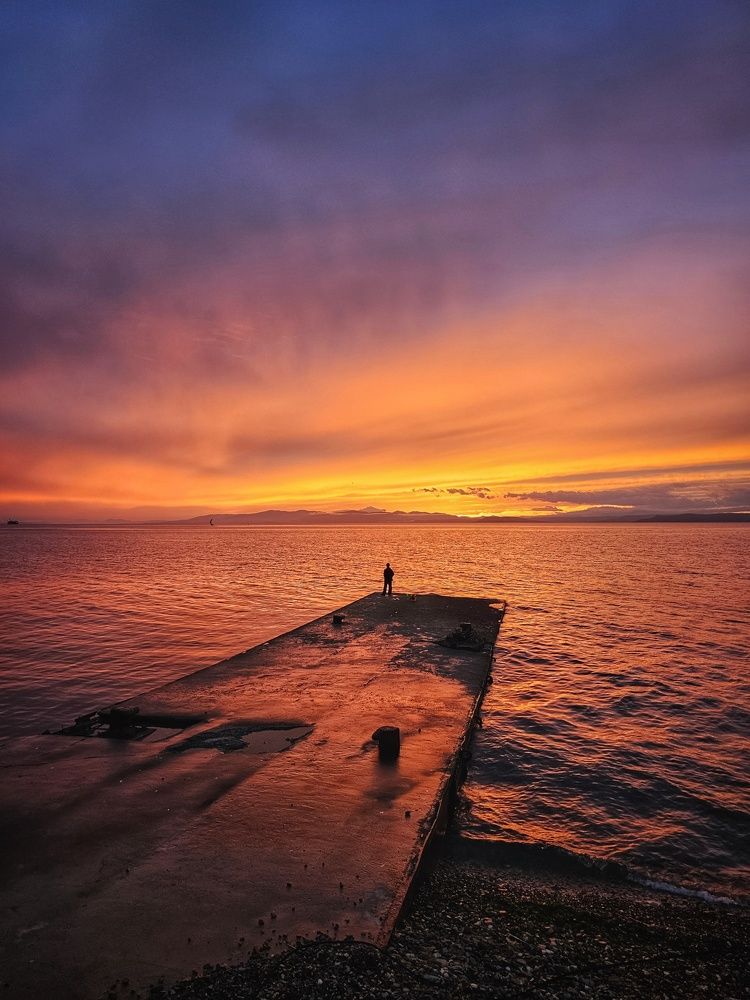 Photograph by Александра Карпцова