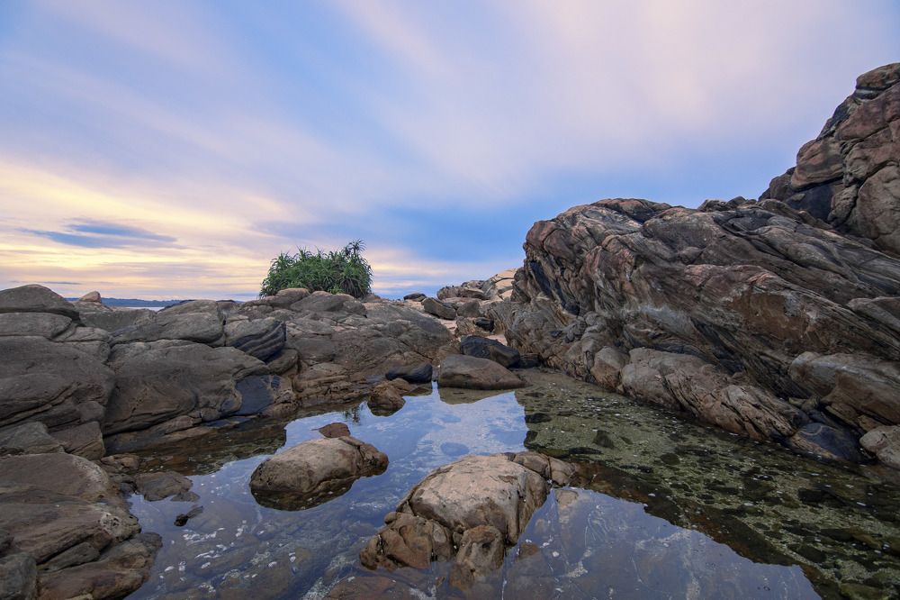 Photograph by Dananjaya Chathuranga