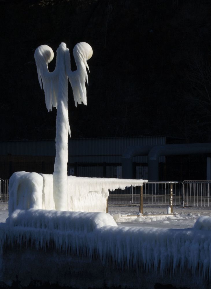 Photograph by Igor Savchenko