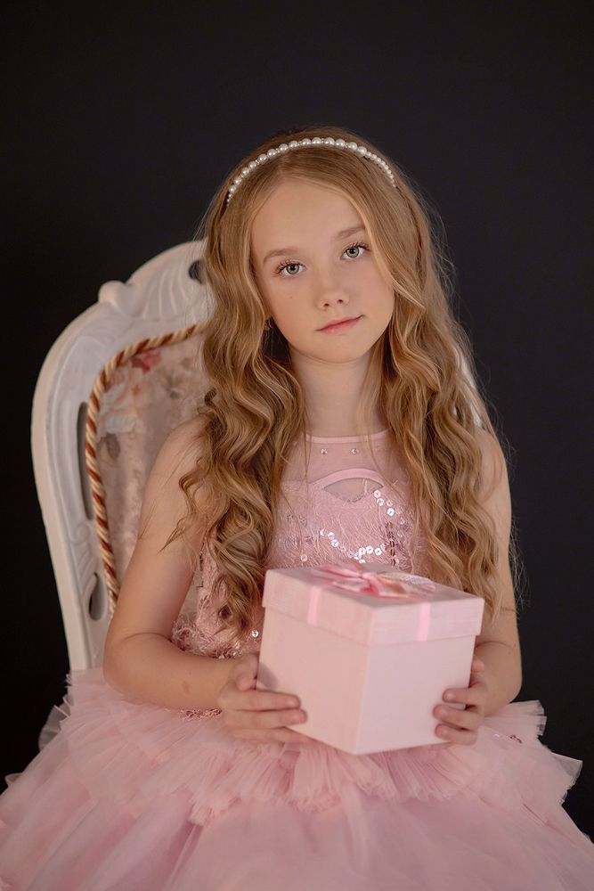 Photograph by Анастасия Титова