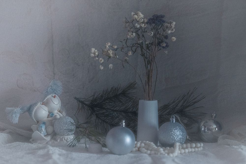 Photograph by Ксения Шилина