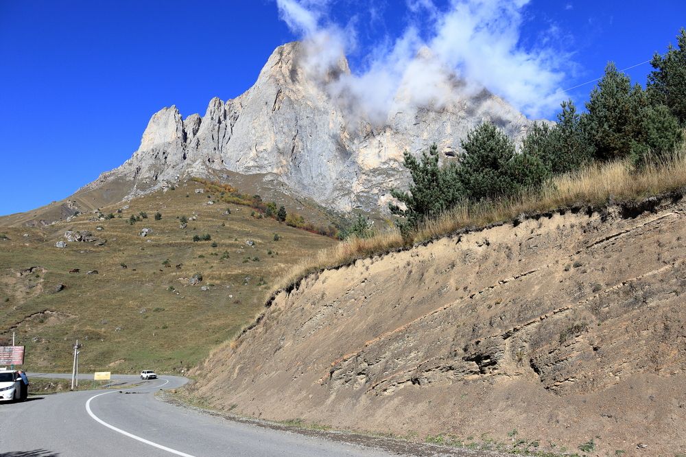Фотография автора Александр Николаев