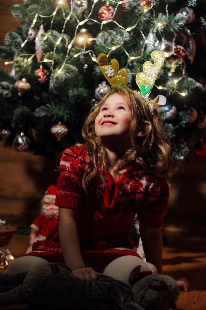 Photograph by Оксана Гриднева