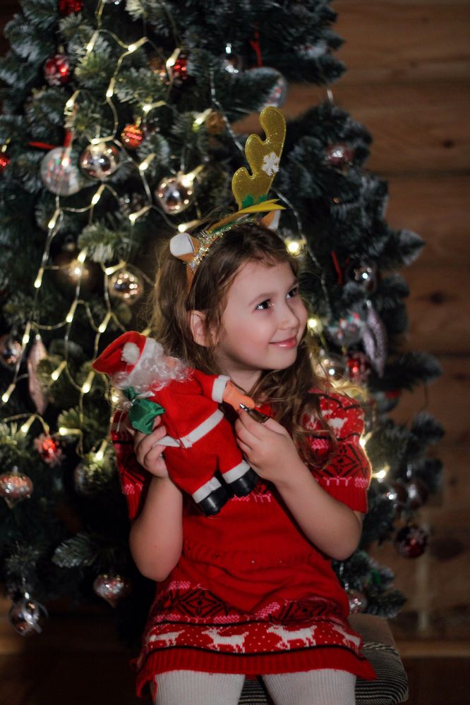 Photograph by Оксана Гриднева