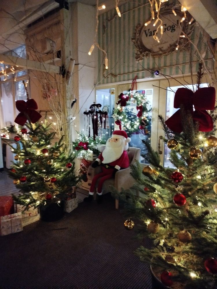 Photograph by Наталья Зяткина