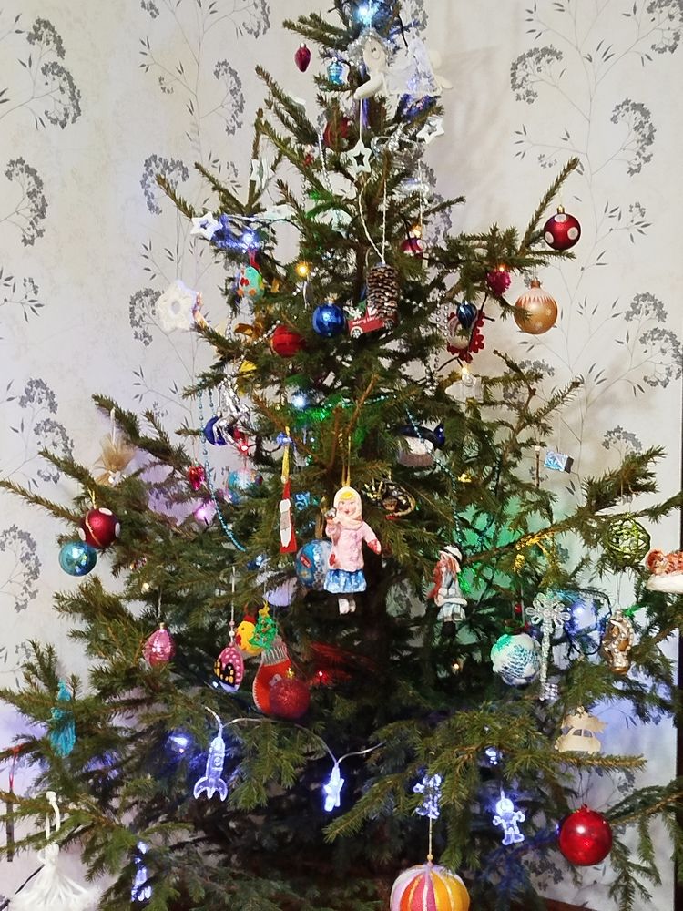 Photograph by Наталья Зяткина