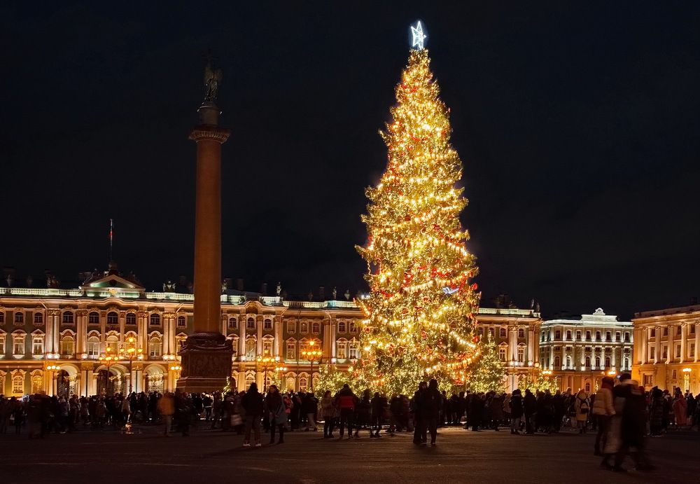 Photograph by Лидия Ушакова