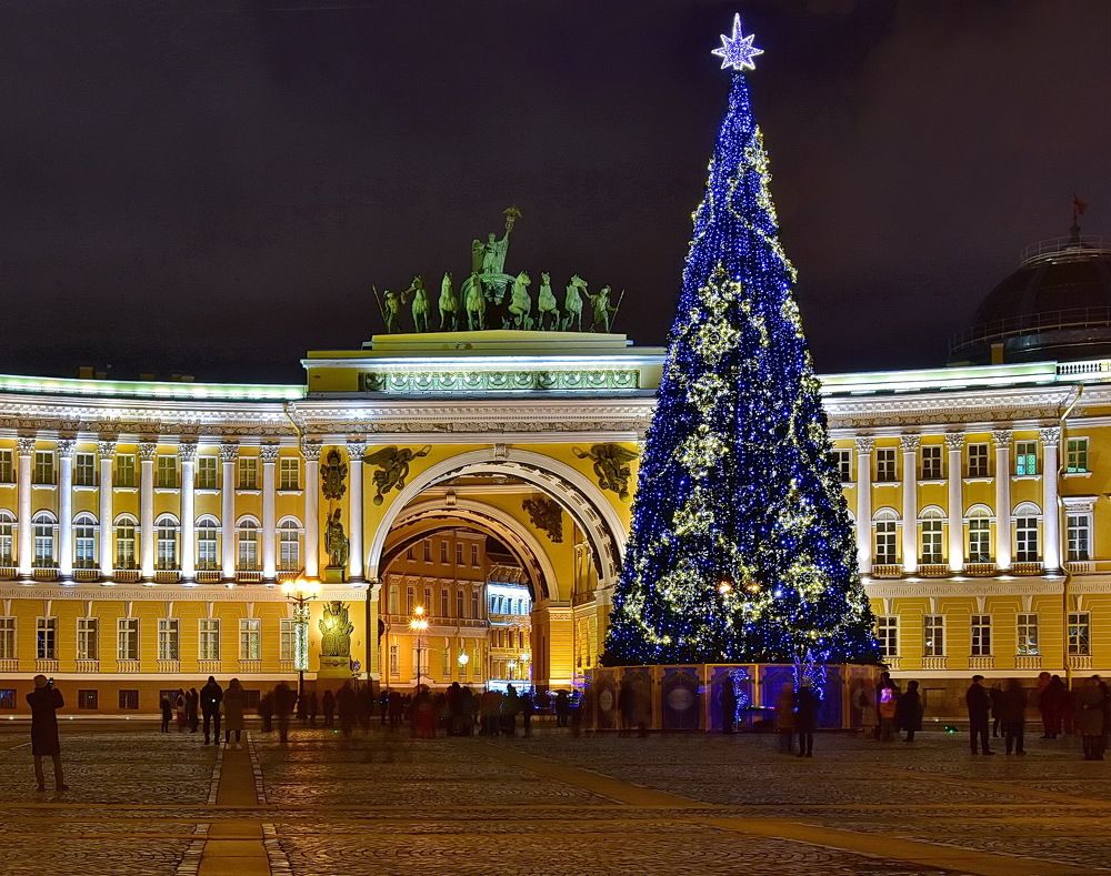 Photograph by Лидия Ушакова