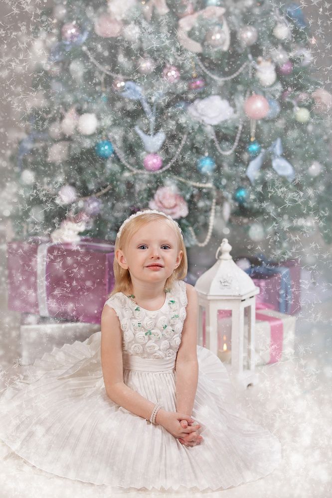 Photograph by Наталья Суслова