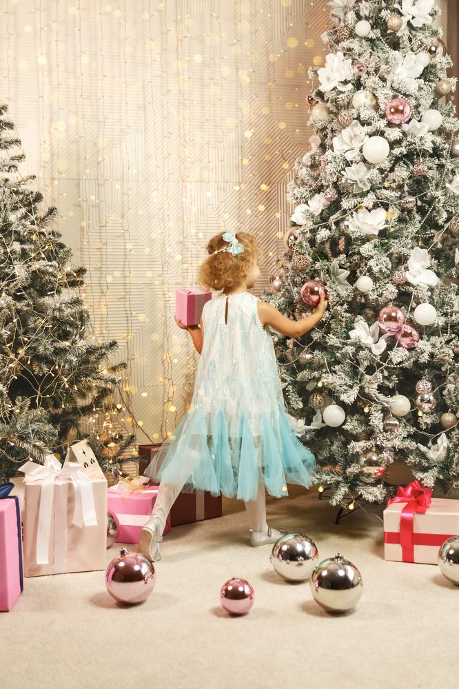 Фотография автора Альбина Кадочникова