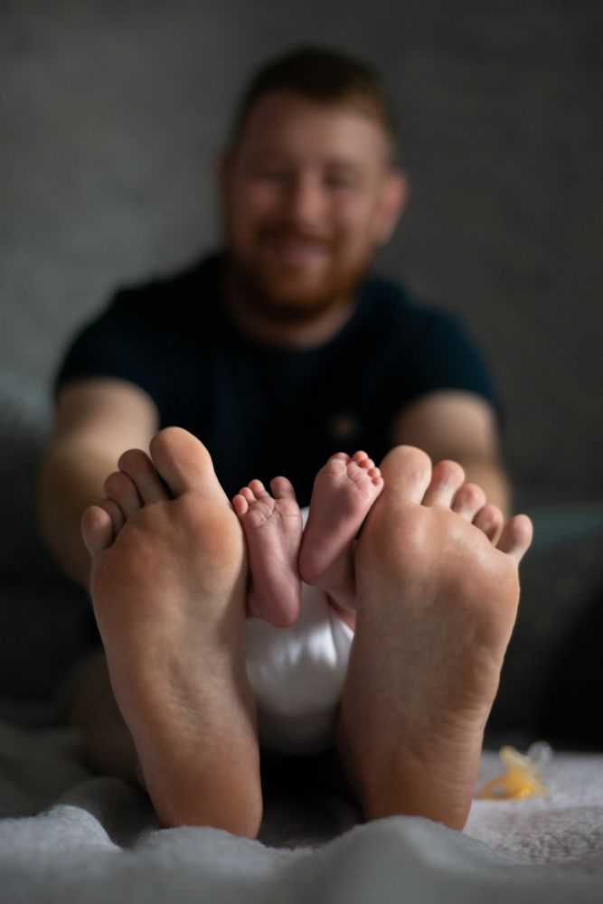 Photograph by Максим Карлов