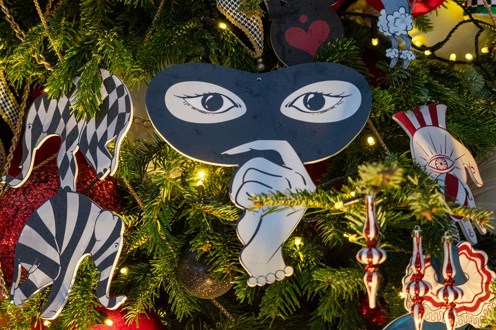 Фотография автора Валерий Бычков