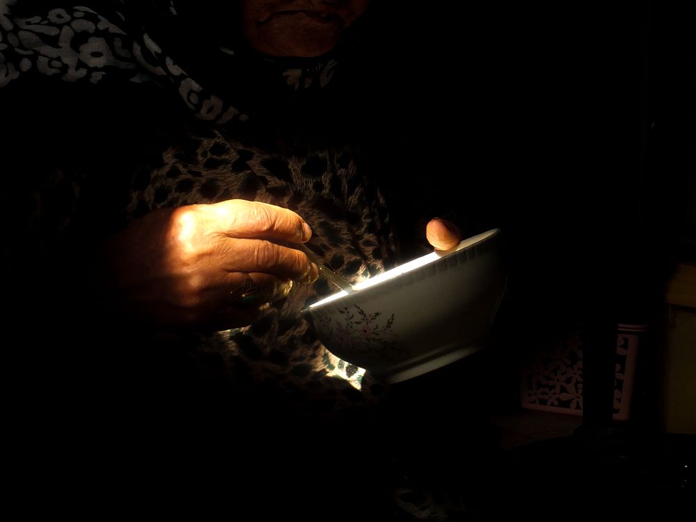 Фотография автора ako abdi