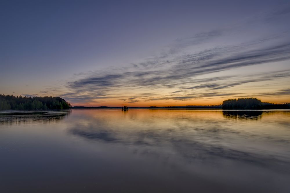 Photograph by Игорь Шишпанов