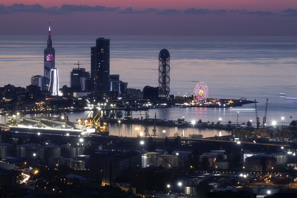 Photograph by Татьяна Бирюкова