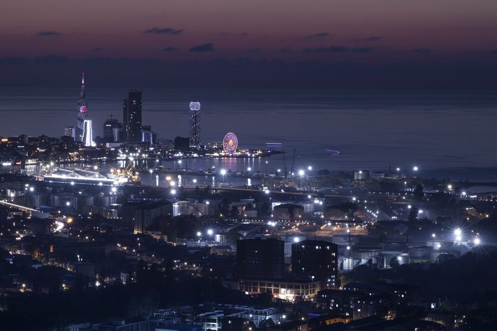 Photograph by Татьяна Бирюкова