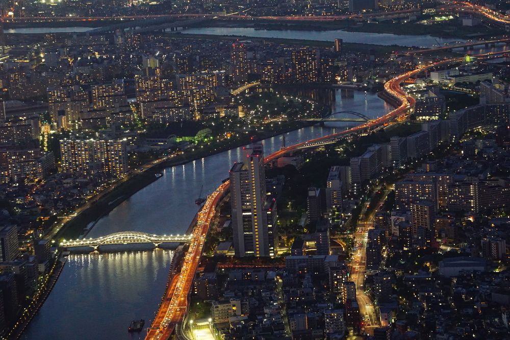 Фотография автора Liudmila Kiermeier