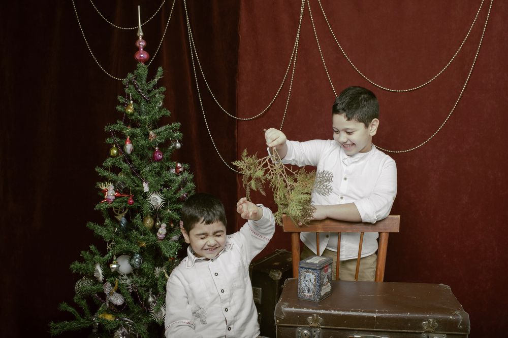 Photograph by Ада Авдонина