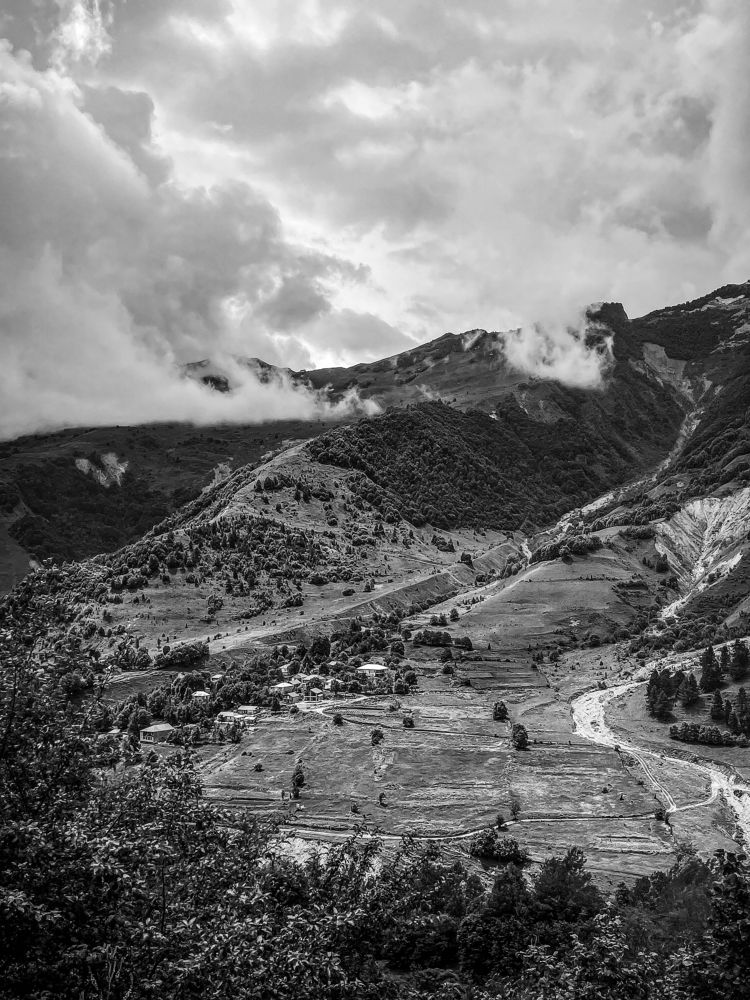 Фотография автора Ольга Каминская