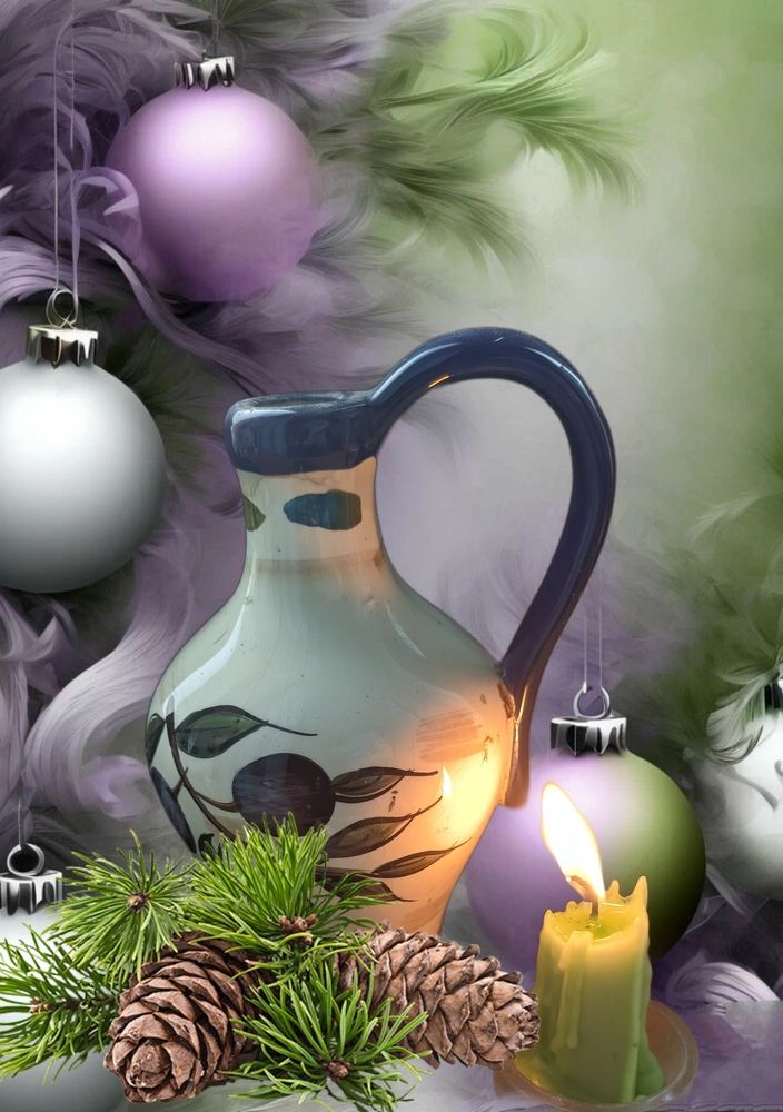 Photograph by Анна Андреевна