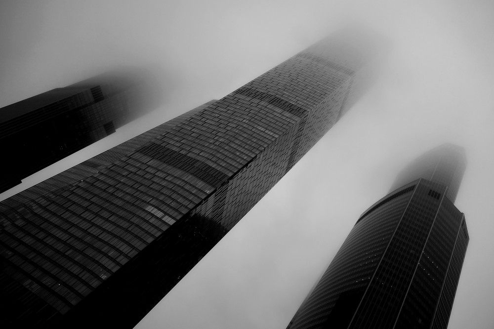 Фотография автора Сергей Черкасов