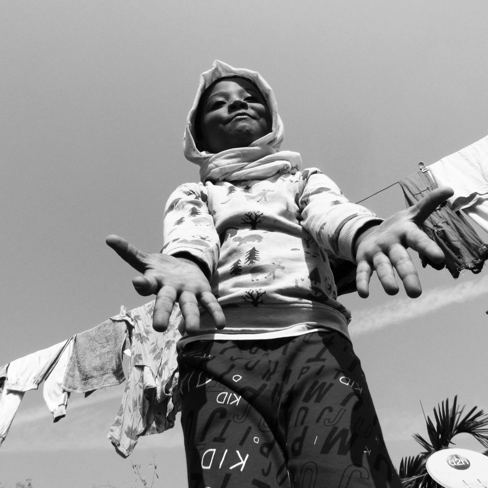 Photo #11574602