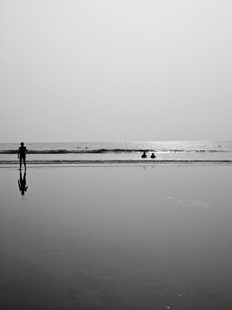 Photograph by Кристина Кердянова