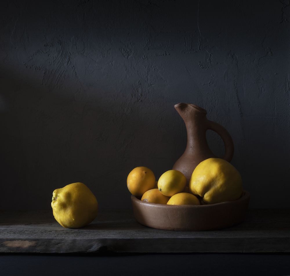 Photograph by Татьяна Бирюкова