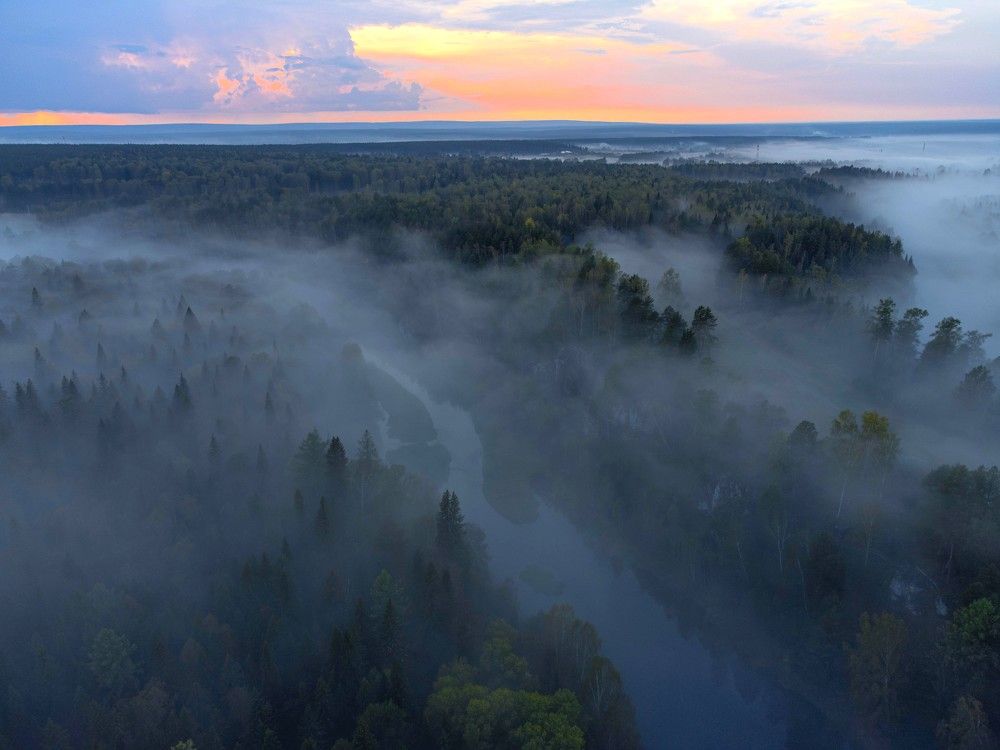 Photograph by Манаков Илья