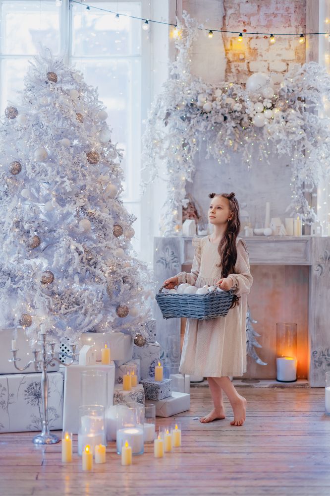 Photograph by Андрей Коротких