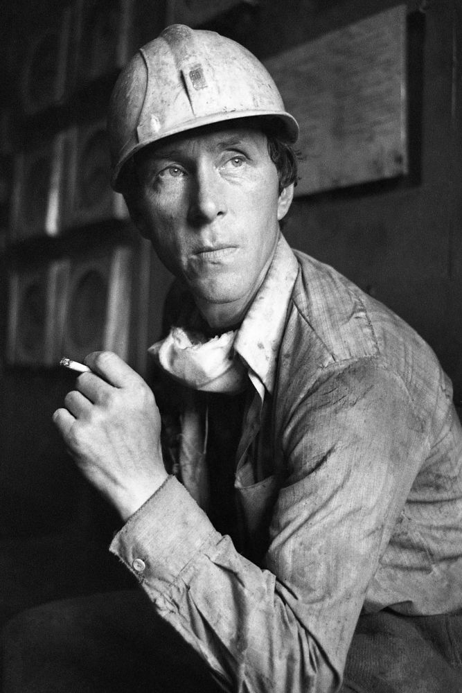 Photograph by Cергей Абакумов