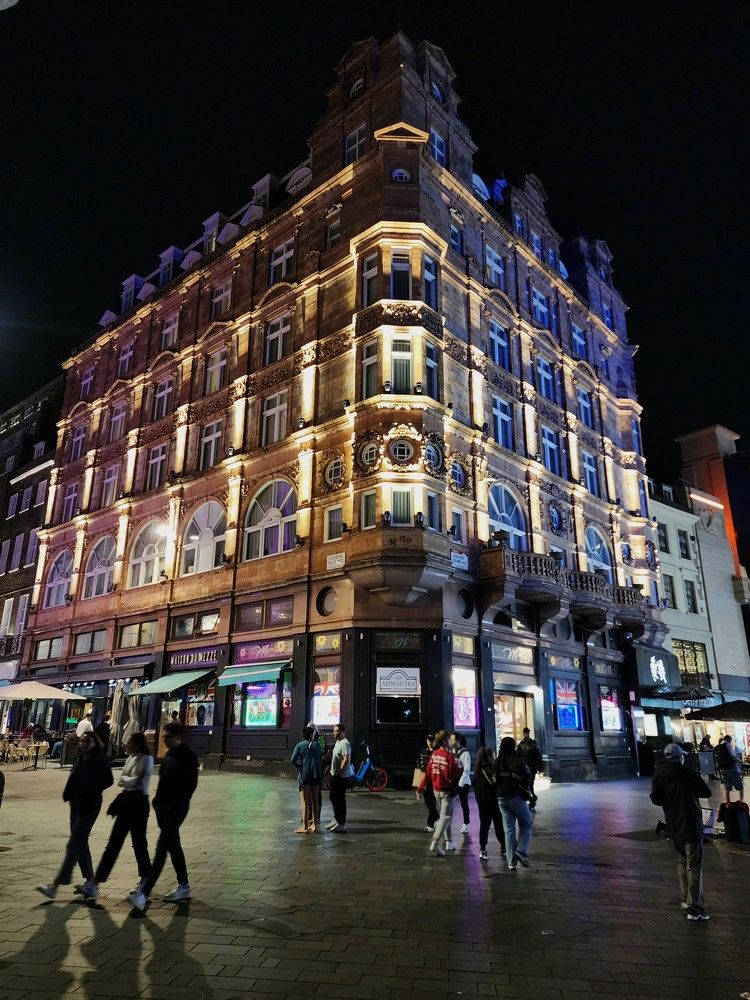 Photograph by Igor Shulkin