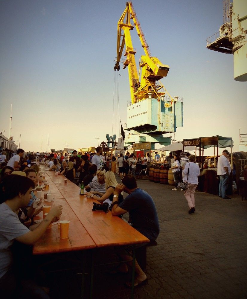 Photograph by Дмитрий Соколов