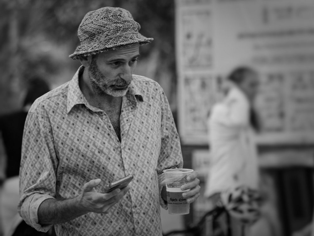 Фотография автора David Solodar