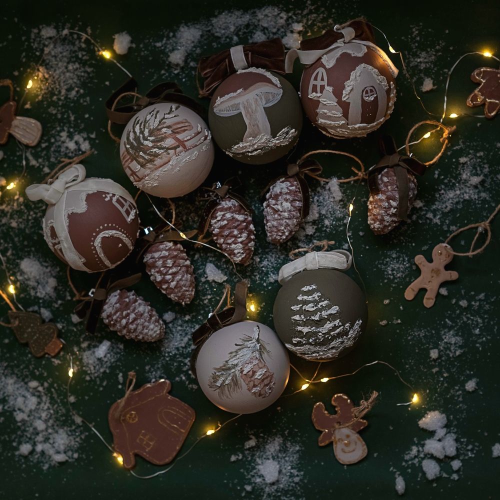 Photograph by Оксана Кузьмина