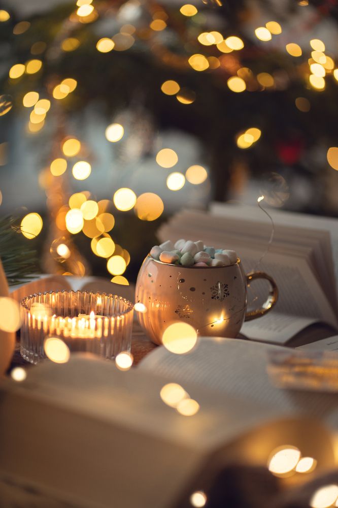 Photograph by Елена Мохонь