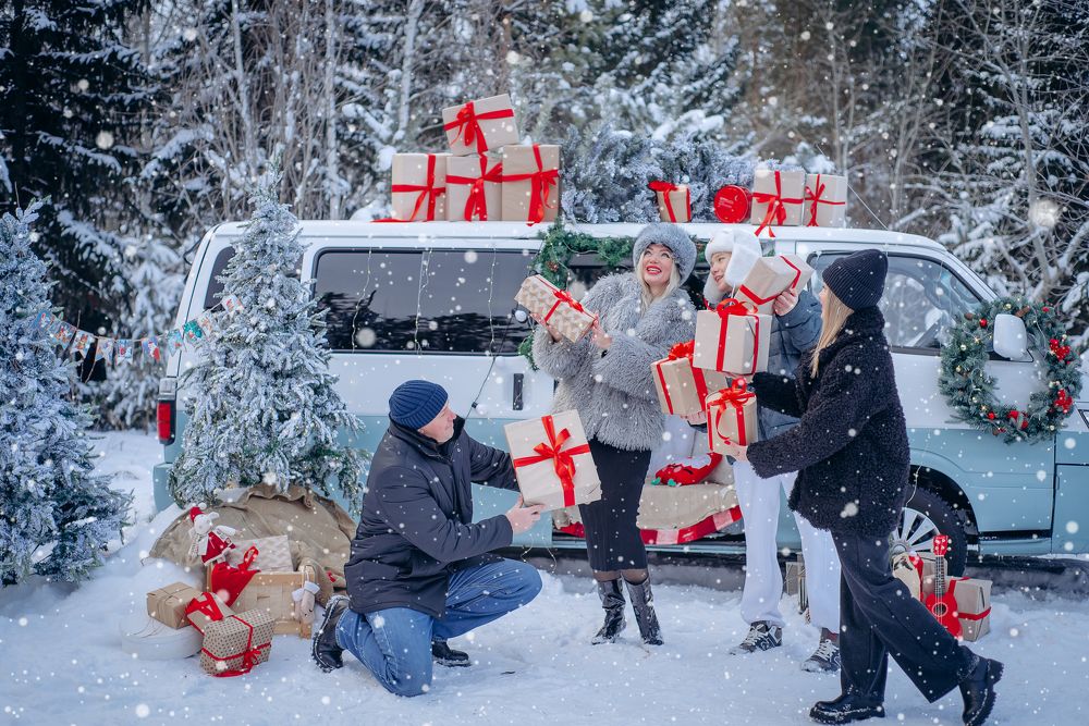 Photograph by Анна Вода