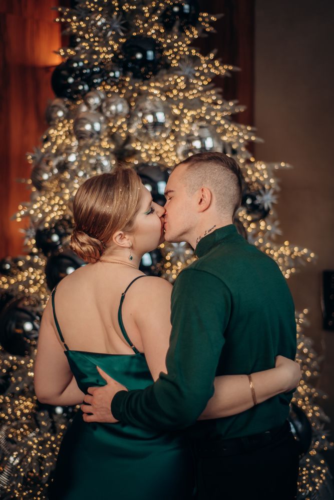 Photograph by Анна Вода