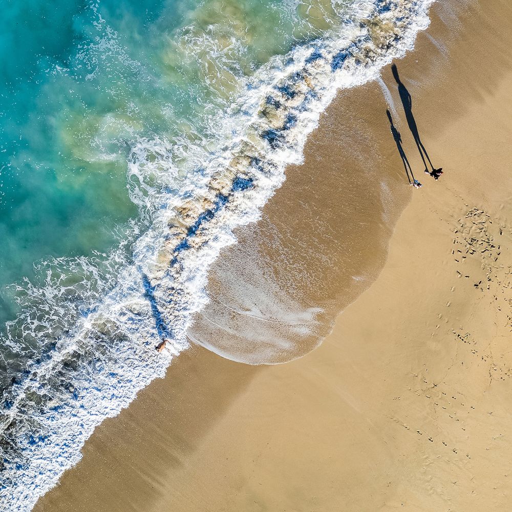 Photograph by Meri Boshkoska