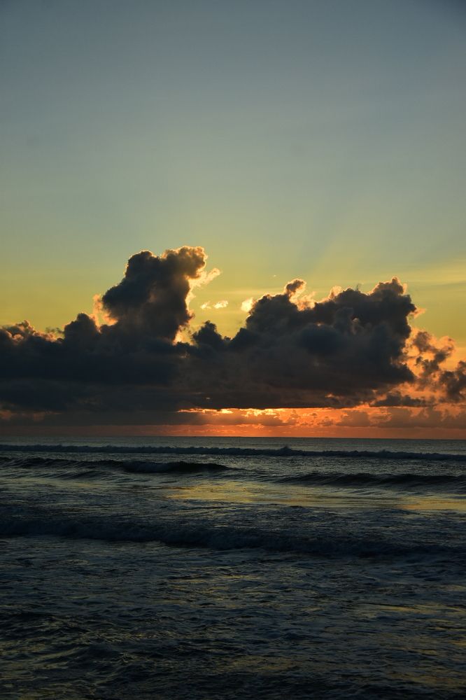 Photograph by Shubham Mahapatro