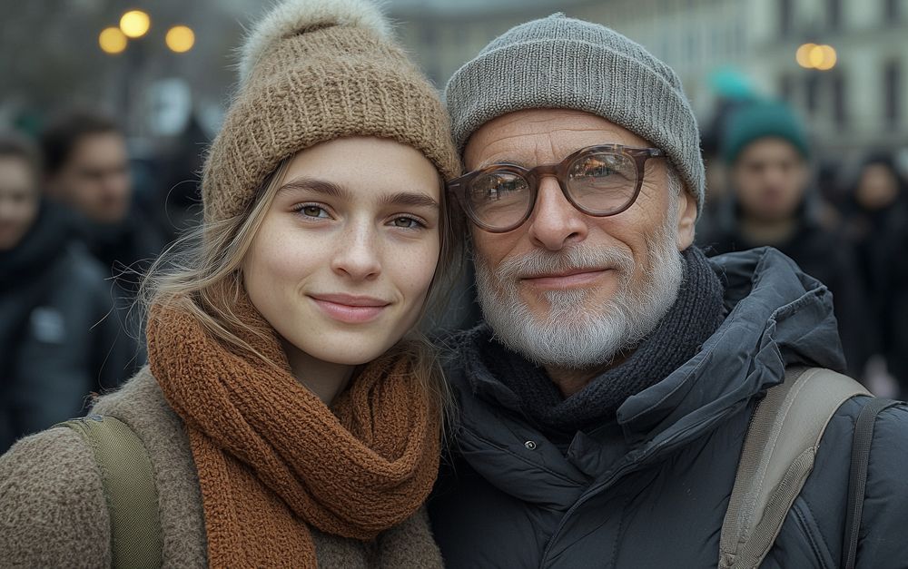 Photograph by Марков Алексей