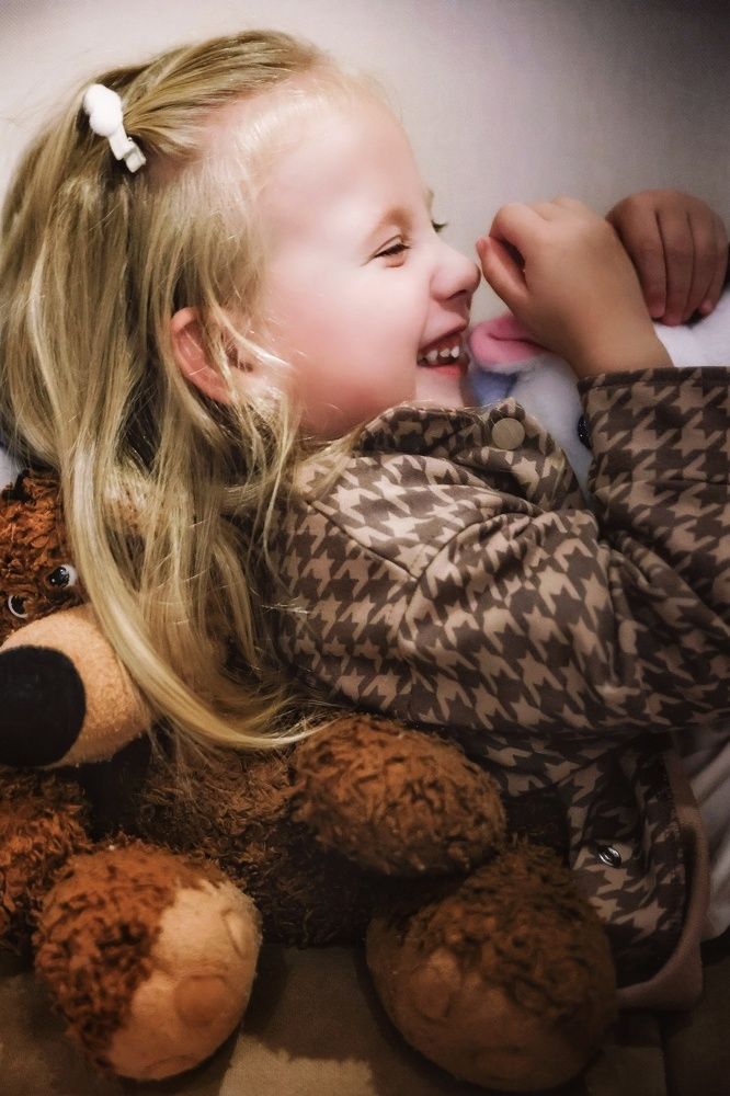 Фотография автора ОЛЬГА БУЛЫЧЕВА