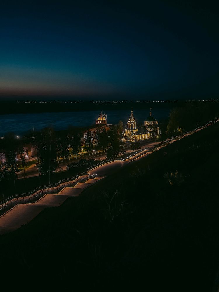 Photograph by Виктория