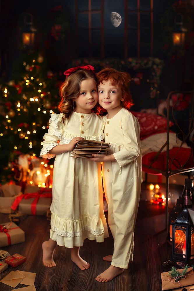 Photograph by Любовь Пятовская